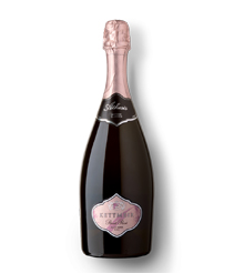 Kettmeir – Metodo Classico Brut Rosè