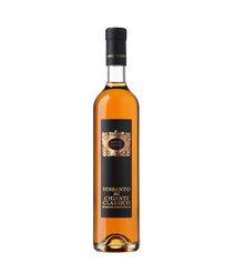 Lamole di Lamole – Vinsanto del Chianti Classico