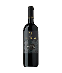 Tenuta Sassoregale – Sangiovese Maremma Toscana