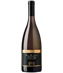 Kettmeir – Chardonnay Vigna Maso Reiner 2020