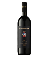 San Felice – Brunello di Montalcino 2019