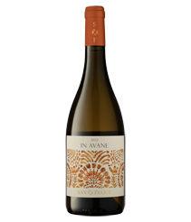 San Felice – In Avane Chardonnay 2022