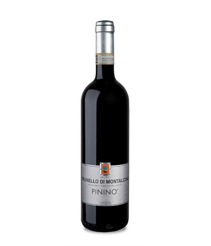 Pinino – Brunello di Montalcino 2019