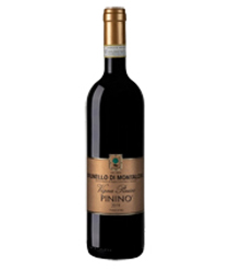 Pinino – Vigna Pinino Brunello di Montalcino 2019